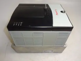 20ad5p0a0ayyndnn Allen-bradley Powerflex 70 Ac Drive 480v 3hp #3