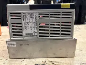 20ad5p0a0ayynrnn Allen-bradley 20ad5p0a0ayynrnn/a Powerflex 70 480v 3-phase Ac Drive #3