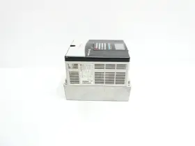 20ad5p0a0ynnnnn Allen Bradley Ac Vfd Drive 480v-ac 0-400hz 3hp #2