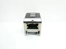 20ad5p0a0ynnnnn Allen Bradley Ac Vfd Drive 480v-ac 0-400hz 3hp