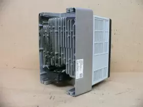 20ad5p0a0aynanc0 Allen Bradley 20ad5p0aoaynanc0 Drive 3hp 5amp 480vac 3ph Powerflex-70 #2