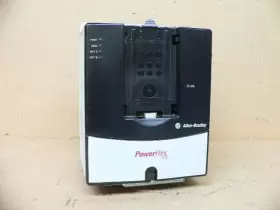 20ad5p0a0aynanc0 Allen Bradley 20ad5p0aoaynanc0 Drive 3hp 5amp 480vac 3ph Powerflex-70