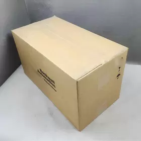 20ad8p0a3aynacg0 Allen-bradley Powerflex 70 Ac Drive 480v 8.0a 5hp Nd / 3hp Hd #2