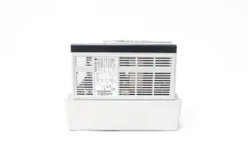 20ad8p0a3aynnnnn Allen Bradley Powerflex 70 Drive 528v-ac 0-400hz 0-460v-ac 5hp #2