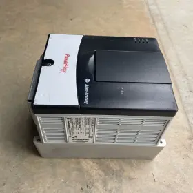 20ad8p0a3ayyndc0 Allen-bradley Refurbish Powerflex 70 5hp Cat