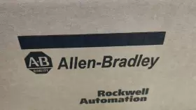 20ad8p0a3nynacg1 Allen-bradley New Factory Sealed Free Fast Shipping #2