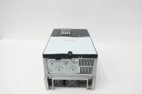 20ae017a3aynncg0 Allen Bradley Powerflex 70 Vfd Drive 15hp 432-660v-ac 0-575v-ac