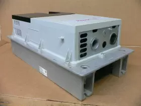 20ae041a0aynanc0 Allen Bradley Allen-bradley Powerflex 70 Ac Drive 600v 40hp #2