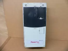 20ae041a0aynanc0 Allen Bradley Allen-bradley Powerflex 70 Ac Drive 600v 40hp
