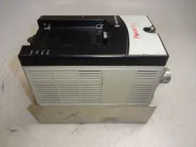20ae2p7a3aynnrnn Allen-bradley Powerflex 70 Ac Drive 600v 2hp #3