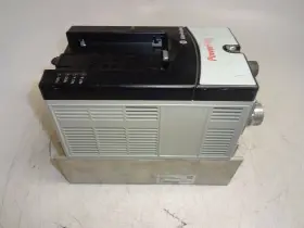 20ae2p7a4aynnrnn Allen-bradley Powerflex 70 Ac Drive 600v 2hp #3