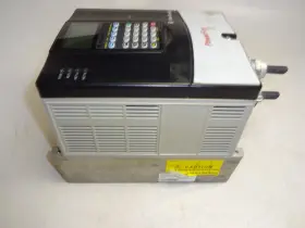 20ae6p1a3aynnnc0 Allen-bradley Powerflex 70 Ac Drive 600v 5hp #3