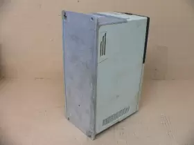 20bb015a0aynbnc0 Allen Bradley 20b 015 Aynbnc0 Ac Drive Powerflex 700 3phase 15.3amp 240vac 60hz #2