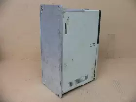 20bb015a0aynbnd0 Allen Bradley 20b 015 Aynbnd0 15.3 A At 7.5 Hp 208/240v Ip20/nema/ul 1 Ac Drive #2
