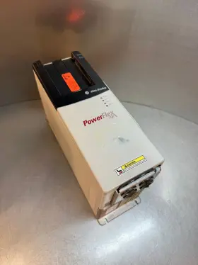 20b-d-011-a-3-nynaca0 Allen-bradley /a Power Flex 700 6.5.2
