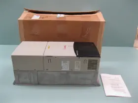 20b-d040a0aynanc0 Allen-bradley Ser B 30 Hp Powerflex 700 Ac Drive P7