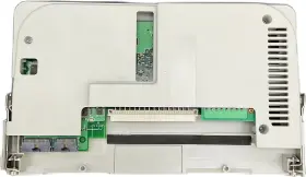 20b-vectb-c0ax Allen-bradley Powerflex 700 Ac Drive Control Module