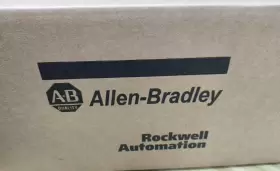 20bb022a0aynbnc0 Allen Bradley 1pc Brand New Free Ship