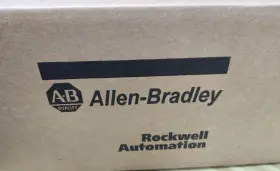 20bb104a0annanc0 Allen-bradley 1pc Brand New Free Ship