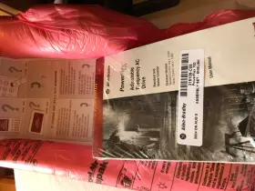20bc011a0aynana0 Allen-bradley Ser A Powerflex 700 Ac Drive #3