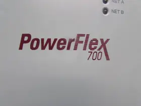 20bc015a0aynanc0 Allen-bradley New Powerflex 700 10hp/480v N/nib Make Offer #3