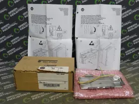 20bd-db1-1 Allen-bradley New Internal Dynamic Brake Resistor Series A