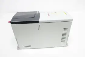 20bd022a0nynacc0 Allen Bradley Powerflex 700 Ac Drive 0-400hz 0-460v-ac 15hp #3