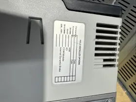 20bd022a0a3aynacc1 Allen-bradley 20bd022a3aynacc1 Powerflex 700 15hp #3