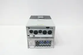 20bd027a3aynanc1 Allen Bradley Vfd Drive 480v-ac 20hp 0-400hz 0-460v-ac