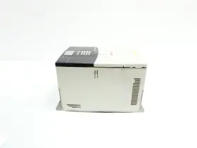 20bd034a3aynanc0 Allen-bradley Powerflex 700 Ac Vfd Drive 0-400hz 0-460v-ac 25hp #2