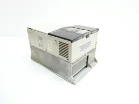 20bd034a3aynanc0 Allen-bradley Powerflex 700 Ac Vfd Drive 0-400hz 0-460v-ac 25hp #3