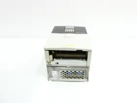 20bd034a3aynanc0 Allen-bradley Powerflex 700 Ac Vfd Drive 0-400hz 0-460v-ac 25hp