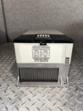 20bd052a3aynanb0 Allen-bradley Powerflex 700 #3