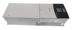 20bd077a3annanc0 Allen-bradley Refurbished Powerflex 700 Drive Ser.b 60hp #2
