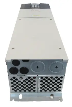 20bd077a3annanc0 Allen-bradley Refurbished Powerflex 700 Drive Ser.b 60hp #3