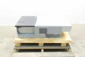 20bd180a0annanb0 Allen Bradley Powerflex 700 Vfd Drive 150hp 0-460v-ac #2