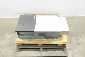 20bd180a0annanb0 Allen Bradley Powerflex 700 Vfd Drive 150hp 0-460v-ac