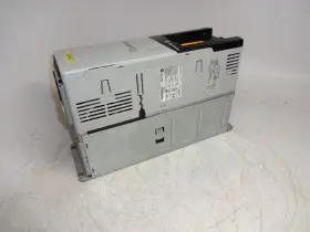20bd2p1a3aynanc0 Allen-bradley Series B Powerflex 700 1 Hp 20bd2p1 #3