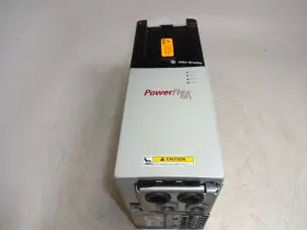 20bd2p1a3aynanc0 Allen-bradley Series B Powerflex 700 1 Hp 20bd2p1