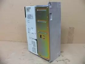 20bd5p0a3aynann0 Allen Bradley 5 A At 3 Hp 480v Ac Three-phase Drive #2