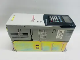 20bd8p0a3aynadn0 Allen-bradley Powerflex 700 Drive