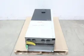 20cd300a0annbnb0 Allen Bradley Genuine Powerflex 700h Ac Vfd Drive 250hp 480v-ac