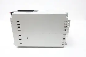 20db015a3eynarabe Allen Bradley Ac Vfd Drive 180-264v-ac 0-400hz 0-230v-ac #3
