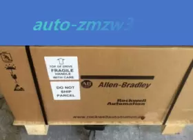 20dc043a0eynanane Allen-bradley Powerflex700s Ac Drive 400 Vac 3 Ph Brand New