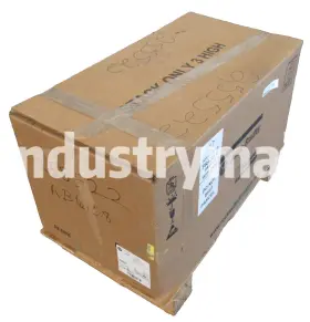 20dc056a0eynanane Allen-bradley Brand New Ab Free Fast Shipping
