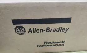 20dc205a0nynanane Allen-bradley Powerflex Ab New