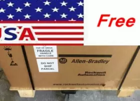 20dd014a0eynanane Allen-bradley Powerflex700s Ac Drive 480 Vac 3 Ph Brand New