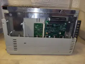20dd022a3eyanadace Allen-bradley Power Flex 700s Series A #2