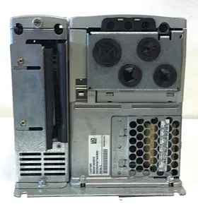 20dd022a5eynaenbn Allen-bradley 480 V Ac 3 Ph 15 Hp Powerflex 700s Drive #2