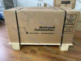 20dd248a3eynaease Allen-bradley Sealed Ab Free Shipping